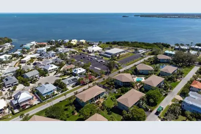 4255 Gulf Drive #116, Holmes Beach, FL 34217 - Photo 60