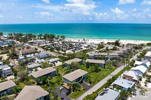 4255 Gulf Dr, Holmes Beach, FL 34217 - Photo 46