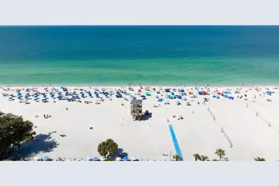 4255 Gulf Drive #116, Holmes Beach, FL 34217 - Photo 62