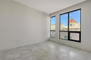 33 S Palm Ave, Sarasota, FL 34236 - Photo 32