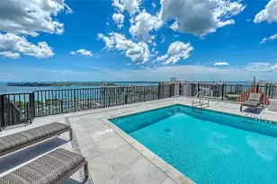 33 S Palm Ave, Sarasota, FL 34236 - Photo 42