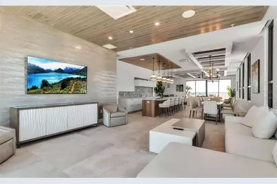 33 S Palm Avenue #1501, Sarasota, FL 34236 - Photo 36