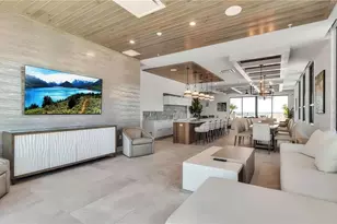 33 S Palm Ave, Sarasota, FL 34236 - Photo 36