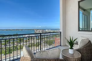 33 S Palm Ave, Sarasota, FL 34236 - Photo 22