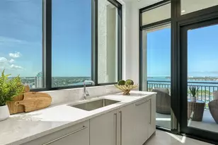 33 S Palm Ave, Sarasota, FL 34236 - Photo 20