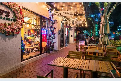 33 S Palm Avenue #1501, Sarasota, FL 34236 - Photo 46