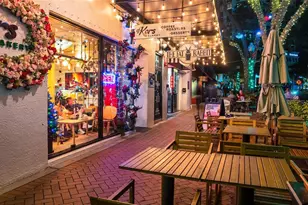 33 S Palm Ave, Sarasota, FL 34236 - Photo 46