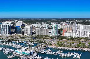 33 S Palm Ave, Sarasota, FL 34236 - Photo 2