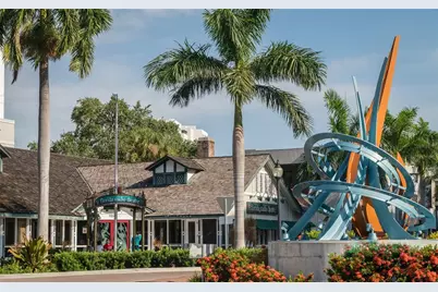 33 S Palm Avenue #1501, Sarasota, FL 34236 - Photo 48