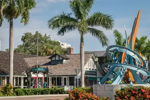 33 S Palm Ave, Sarasota, FL 34236 - Photo 48