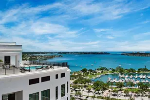 33 S Palm Ave, Sarasota, FL 34236 - Photo 1