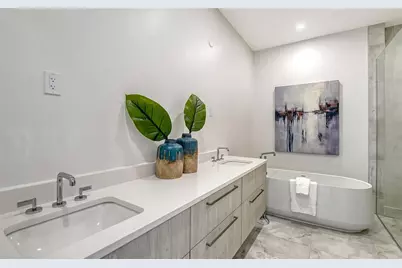 33 S Palm Avenue #1501, Sarasota, FL 34236 - Photo 28