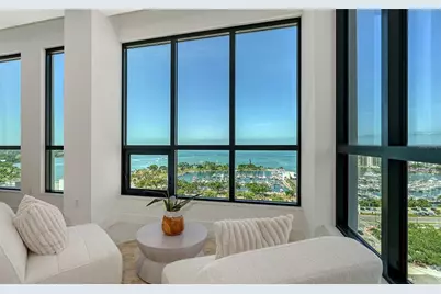 33 S Palm Avenue #1501, Sarasota, FL 34236 - Photo 10