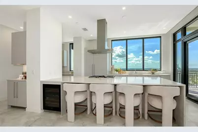 33 S Palm Avenue #1501, Sarasota, FL 34236 - Photo 16