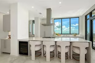 33 S Palm Ave, Sarasota, FL 34236 - Photo 16