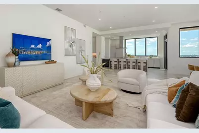 33 S Palm Avenue #1501, Sarasota, FL 34236 - Photo 8