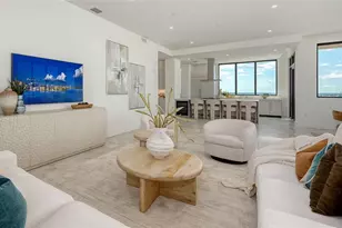 33 S Palm Ave, Sarasota, FL 34236 - Photo 8