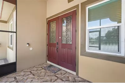 5714 38th Avenue E, Bradenton, FL 34208 - Photo 12