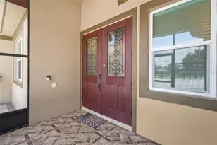 5714 38th Ave E, Bradenton, FL 34208 - Photo 12