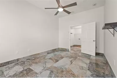 5714 38th Avenue E, Bradenton, FL 34208 - Photo 46