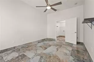 5714 38th Ave E, Bradenton, FL 34208 - Photo 46