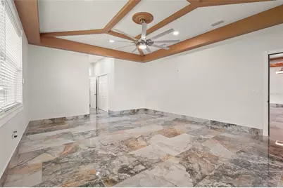 5714 38th Avenue E, Bradenton, FL 34208 - Photo 30