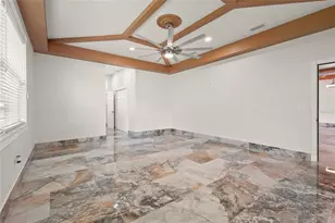 5714 38th Ave E, Bradenton, FL 34208 - Photo 30