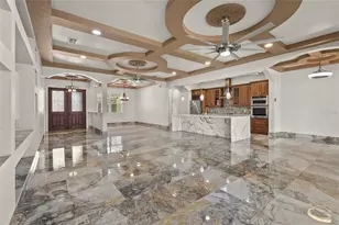 5714 38th Ave E, Bradenton, FL 34208 - Photo 16