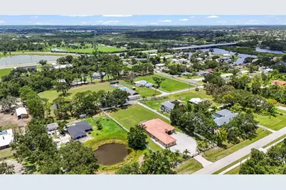 5714 38th Avenue E, Bradenton, FL 34208 - Photo 82