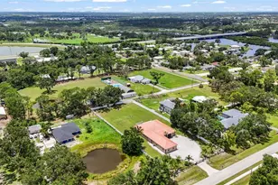 5714 38th Ave E, Bradenton, FL 34208 - Photo 82