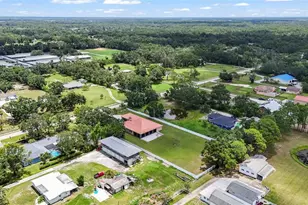 5714 38th Ave E, Bradenton, FL 34208 - Photo 78