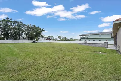 5714 38th Avenue E, Bradenton, FL 34208 - Photo 64