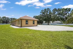 5714 38th Ave E, Bradenton, FL 34208 - Photo 72