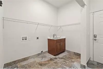 5714 38th Avenue E, Bradenton, FL 34208 - Photo 48