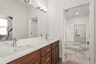 5714 38th Ave E, Bradenton, FL 34208 - Photo 38