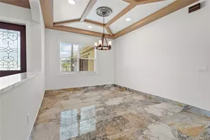 5714 38th Ave E, Bradenton, FL 34208 - Photo 20