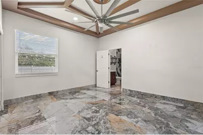 5714 38th Avenue E, Bradenton, FL 34208 - Photo 42