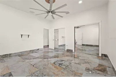 5714 38th Avenue E, Bradenton, FL 34208 - Photo 36