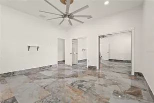 5714 38th Ave E, Bradenton, FL 34208 - Photo 36