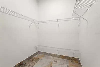 5714 38th Avenue E, Bradenton, FL 34208 - Photo 34