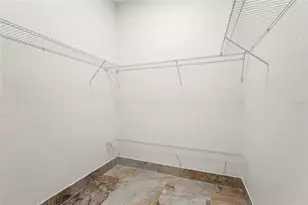 5714 38th Ave E, Bradenton, FL 34208 - Photo 34