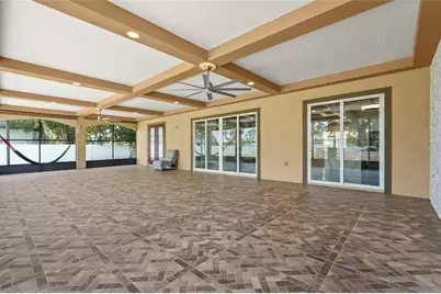 5714 38th Avenue E, Bradenton, FL 34208 - Photo 54