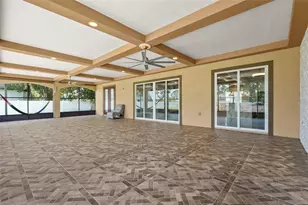 5714 38th Ave E, Bradenton, FL 34208 - Photo 54