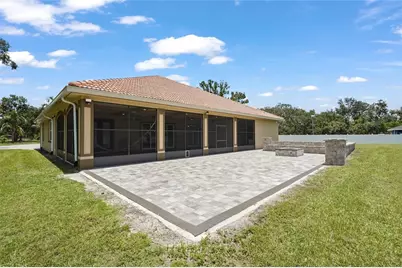 5714 38th Avenue E, Bradenton, FL 34208 - Photo 60