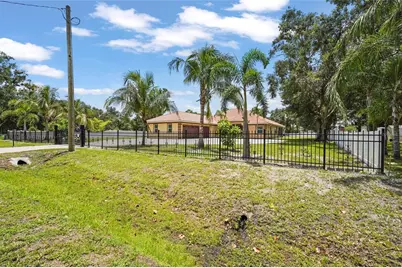 5714 38th Avenue E, Bradenton, FL 34208 - Photo 70