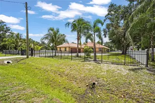 5714 38th Ave E, Bradenton, FL 34208 - Photo 70