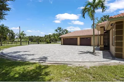 5714 38th Avenue E, Bradenton, FL 34208 - Photo 74