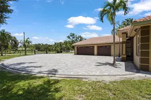 5714 38th Ave E, Bradenton, FL 34208 - Photo 74