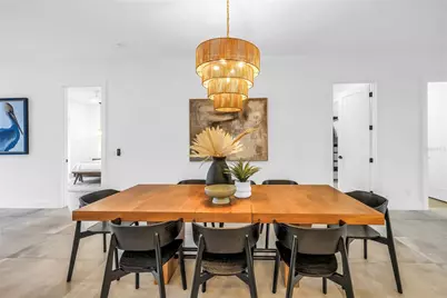 2065 Goldenrod Street, Sarasota, FL 34239 - Photo 14