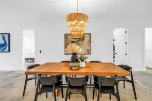 2065 Goldenrod St, Sarasota, FL 34239 - Photo 14